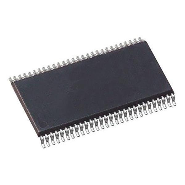 DRV8302DCA