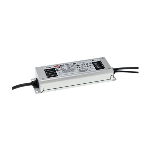 XLG-200-H-A