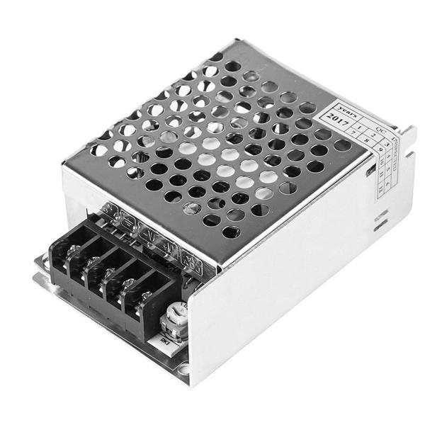 PS-25-12 Купить Цена