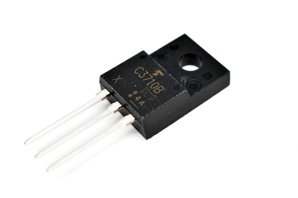 TTC3710B, S4X