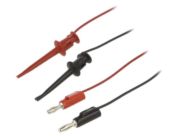 3782-36-02 3782-36-02