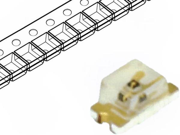 LTST-C190KFKT LTST-C190KFKT