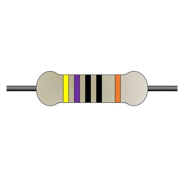 MFR-25FTE52-470R