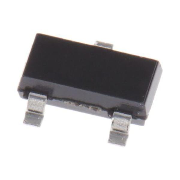 SQ2315ES-T1_GE3