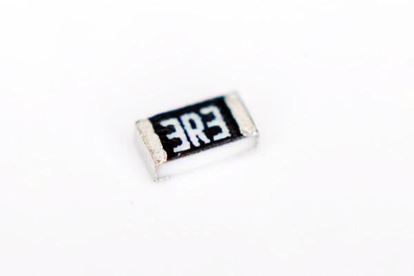 RC0603JR-073R3L