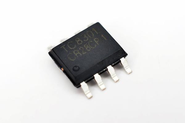TC8301