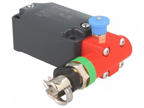 FD 984