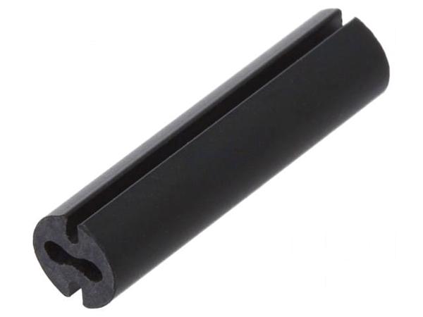 8GE04V80536