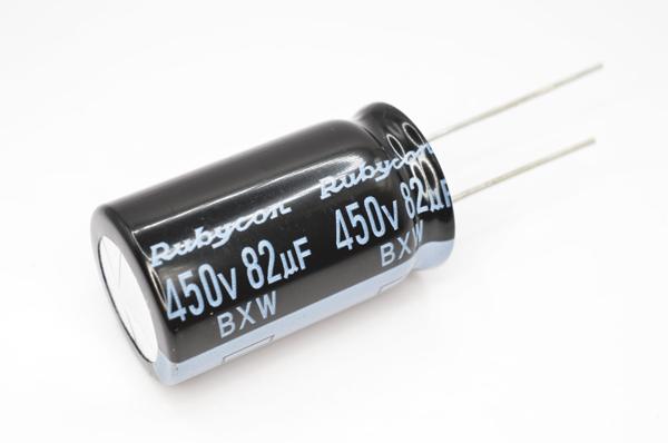 450BXW82MEFR18X30