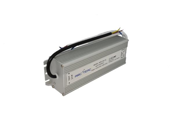 WPS-120-12L