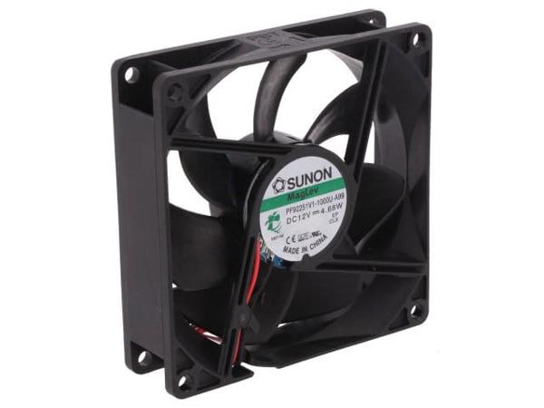 PF92251V1-1000U-S99