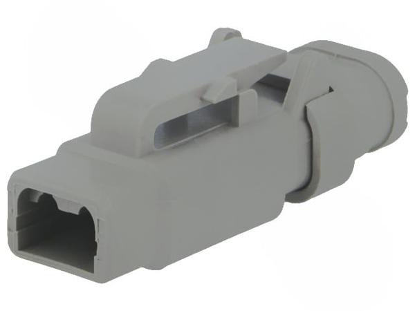 DTM06-2S-E007