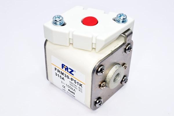 FRM30-P51K 690/700V 315A AR