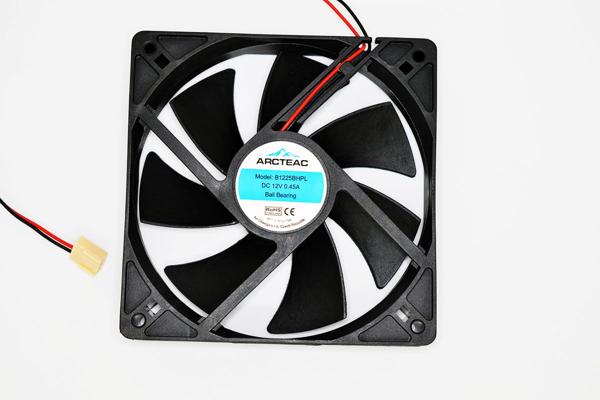 B1225BHPL-PC4