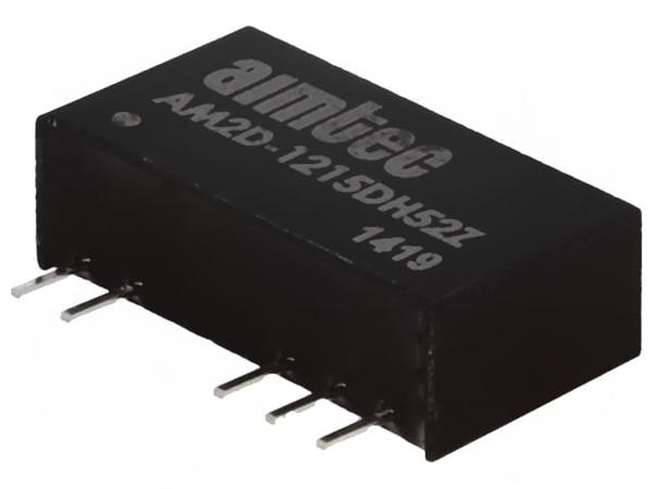 AM2D-1215DH52Z