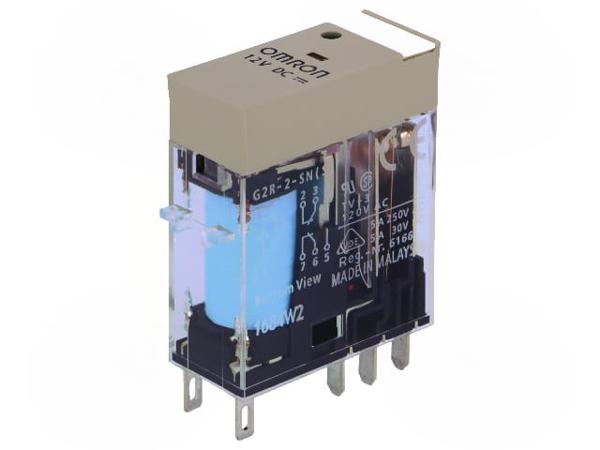 G2R-2-SN-DC12 (S)