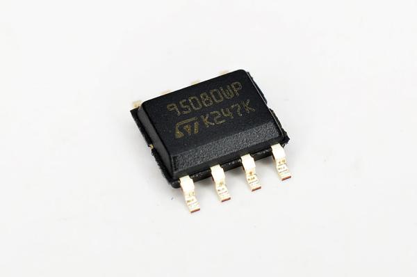 M95080-WMN6P