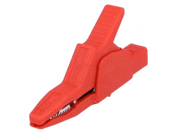 AK 2 B 2540 RT
