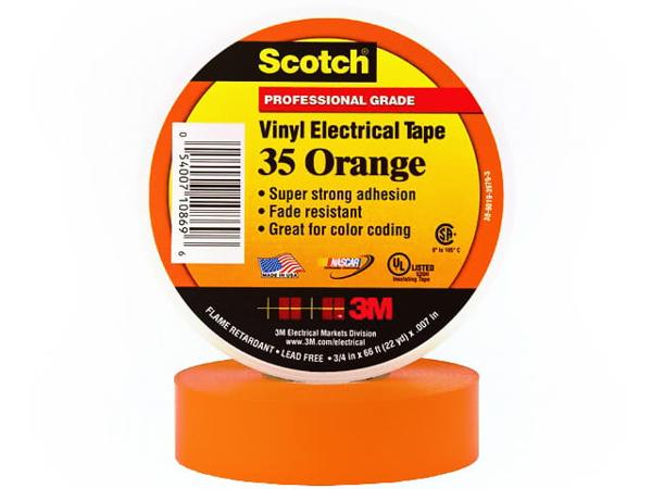 SCOTCH-35-OR SCOTCH-35-OR