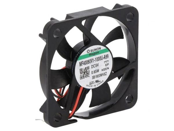 MF40060V1-1000U-A99