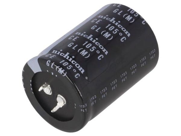 Конденсатор 16v 4000mf. Nichicon конденсаторы. 3x11. Конденсатор nichicon 4700 мкф 25. Eeufm1h221.