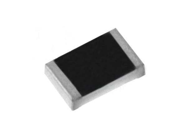 ARG06DTC1001