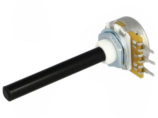 PC20BU-47K-LIN