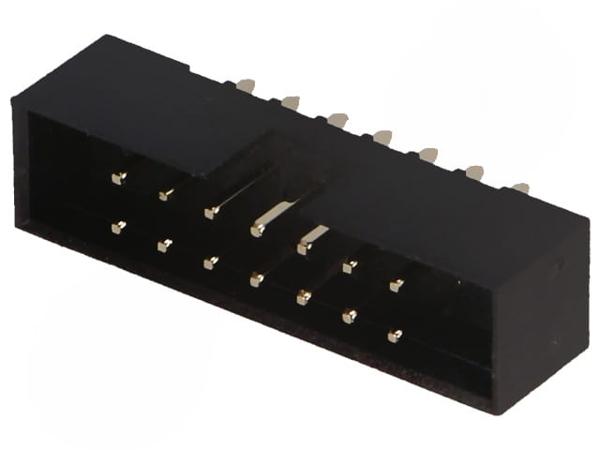 DS1014-14SF1B-B