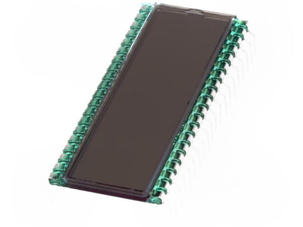 DE 127-RS-20/6, 35