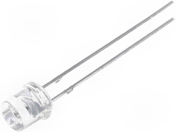 OSUG53E1A-JK OSUG53E1A-JK