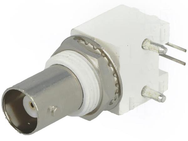 BNC-123