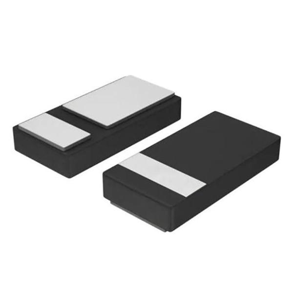 NSR05F40NXT5G