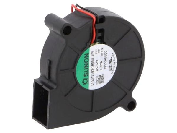 EF50151B2-1B00U-A99
