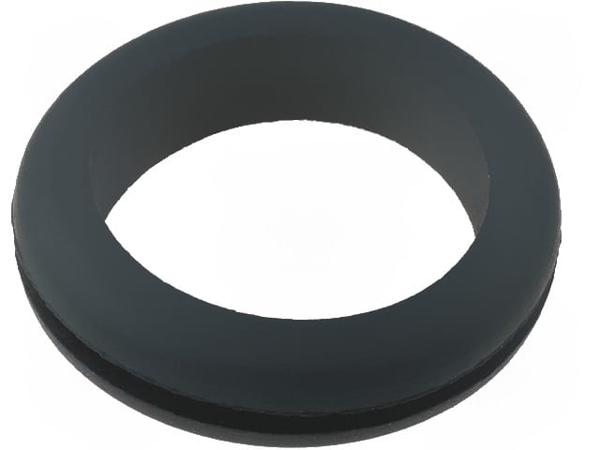 FIX-GR-6A