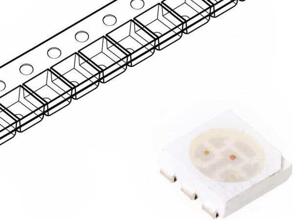 OSTQMBS4C1A OSTQMBS4C1A