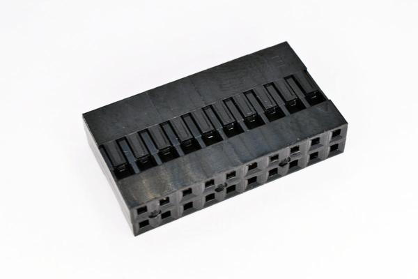 M20-1071000