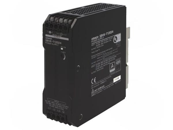 S8VK-T12024 OMRON 