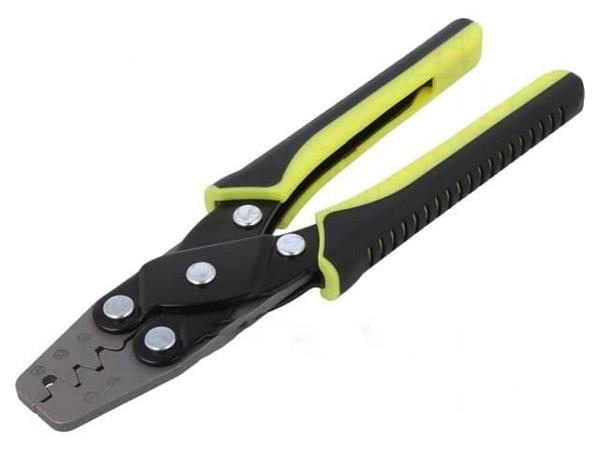NB-CRIMP-SEAL01