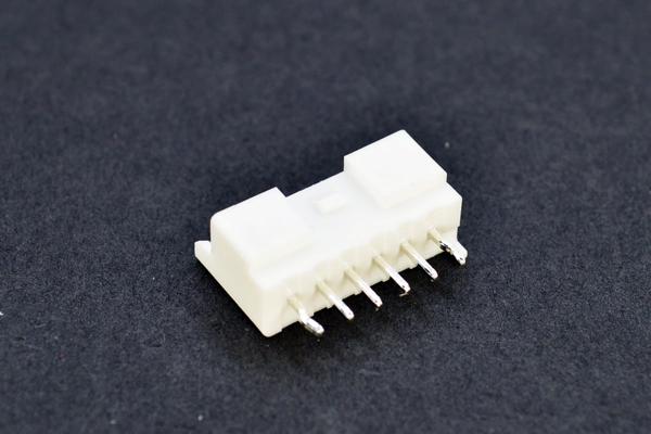 B06B-PASK-1 (LF) (SN)