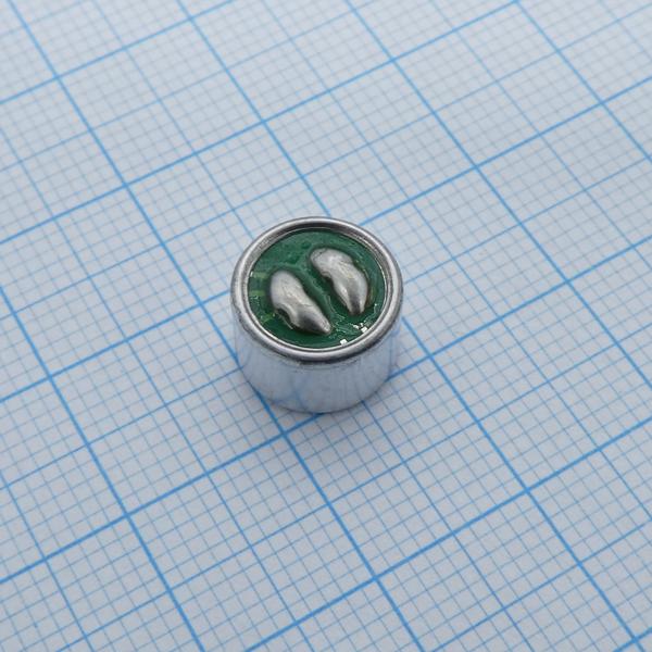 HMO1001A-60 HMO1001A-60