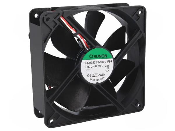 EEC0382B1-000U-F99