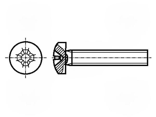 B2.5X6/BN384