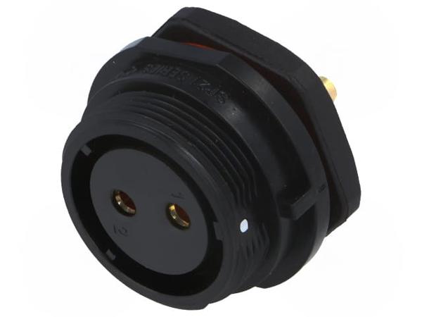 SP2112/S2-1