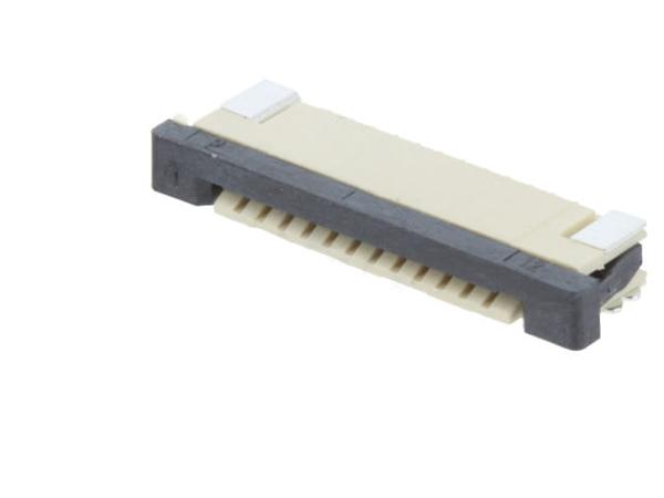 DS1020-07-12VBT1A-R