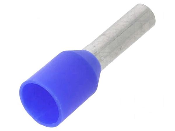 216-206