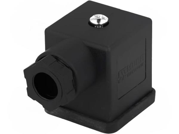 7000-29245-0000000 7000-29245-0000000