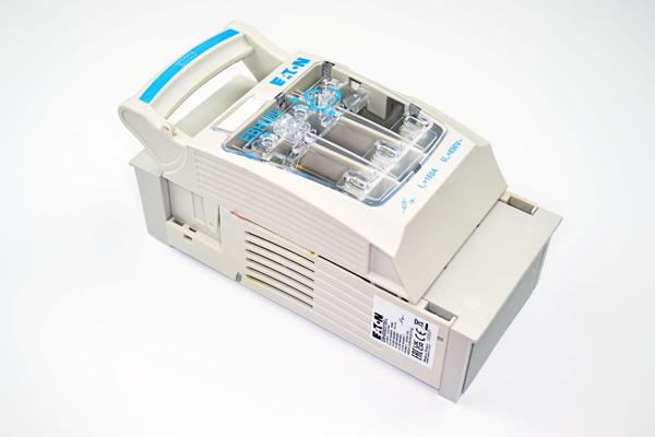 EBH000O3TS5L BUSSMANN 