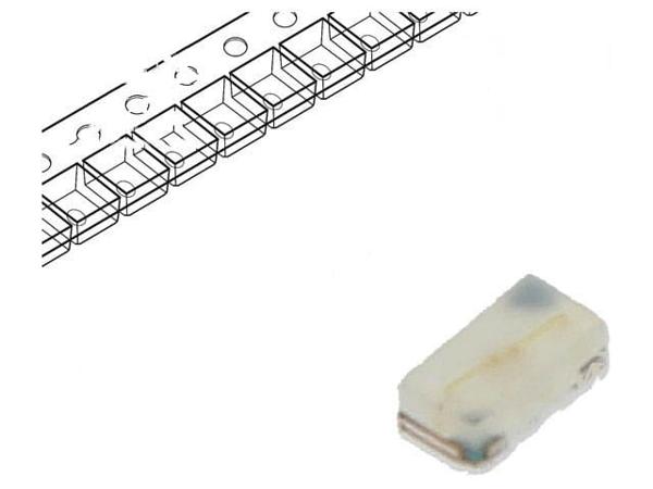 LT QH9G-Q2OO-25-2Z4Y-5 LT QH9G-Q2OO-25-2Z4Y-5