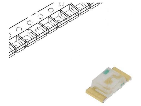 KPT-3216QBC-D