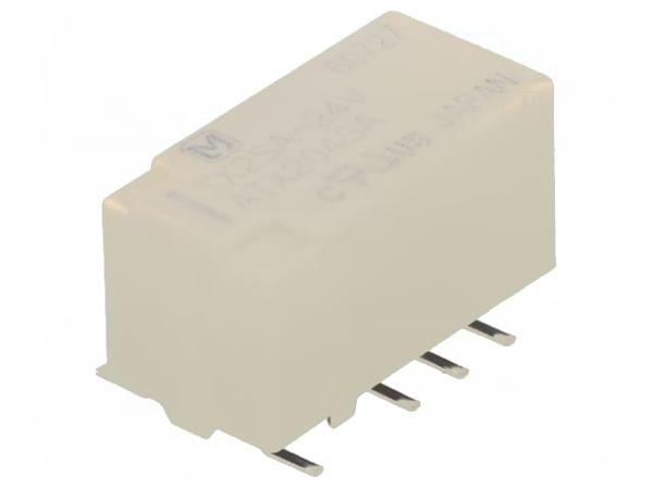 TX2SA-24V